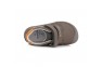 4 - Barefoot pilki batai 20-25 d. S073-328