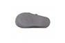 5 - Barefoot pilki batai 20-25 d. S073-328