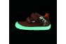 7 - Barefoot pilki batai 20-25 d. S073-328