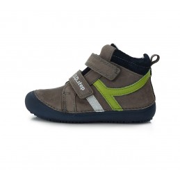 Barefoot chaki batai 31-36...