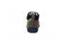 2 - Barefoot chaki batai 31-36 d. A063-316AL