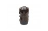 2 - Barefoot tamsiai pilki batai 31-36 d. A063-363AL