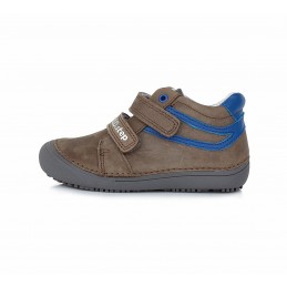 Barefoot pilki batai 31-36...