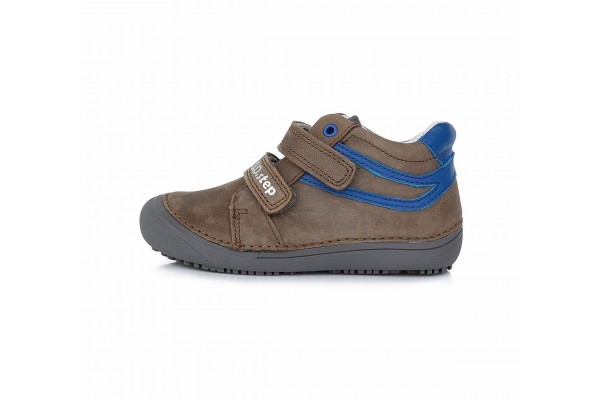 Barefoot pilki batai 31-36 d. S063-317AL Barefoot pilki batai 31-36 d. S063-317AL