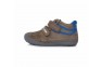 1 - Barefoot pilki batai 31-36 d. S063-317AL