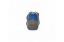 2 - Barefoot pilki batai 31-36 d. S063-317AL