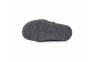 5 - Barefoot pilki batai 31-36 d. S063-317AL