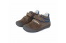 6 - Barefoot pilki batai 31-36 d. S063-317AL