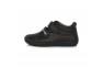 1 - Barefoot juodi batai 31-36 d. S063-317BL