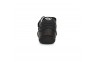 2 - Barefoot juodi batai 31-36 d. S063-317BL