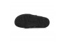5 - Barefoot juodi batai 31-36 d. S063-317BL