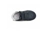 5 - Mėlyni batai 25-30 d. S049-41158AM