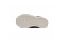 5 - Pilki batai 25-30 d. S049-41158BM