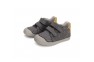 6 - Pilki batai 25-30 d. S049-41158BM