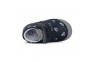 4 - Tamsiai mėlyni batai 20-25 d. S066-41803A