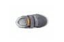 4 - Mėlyni batai 25-30 d. S068-41608AM