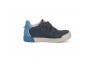 3 - Mėlyni batai 31-36d. S068-41608L