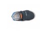 4 - Mėlyni batai 31-36d. S068-41608L