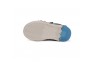 5 - Mėlyni batai 31-36d. S068-41608L