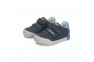 6 - Mėlyni batai 31-36d. S068-41608L