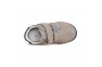 6 - Pilki LED batai 25-30 d. S050-41140BM