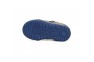 7 - Pilki LED batai 25-30 d. S050-41140BM