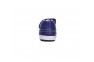 2 - Mėlyni batai 31-36d. S040-41688AL