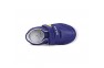 4 - Mėlyni batai 31-36d. S040-41688AL