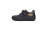 1 - Barefoot tamsiai mėlyni batai 31-36d. S063-41377AL
