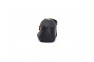 2 - Barefoot tamsiai mėlyni batai 31-36d. S063-41377AL