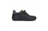 3 - Barefoot tamsiai mėlyni batai 31-36d. S063-41377AL