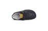 4 - Barefoot tamsiai mėlyni batai 31-36d. S063-41377AL