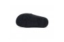 5 - Barefoot tamsiai mėlyni batai 31-36d. S063-41377AL