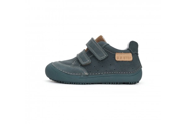 Barefoot žalsvi batai 31-36d. S063-41377L Barefoot žalsvi batai 31-36d. S063-41377L