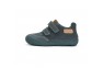 1 - Barefoot žalsvi batai 31-36d. S063-41377L