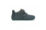 3 - Barefoot žalsvi batai 31-36d. S063-41377L