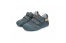 6 - Barefoot žalsvi batai 31-36d. S063-41377L