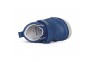 4 - Barefoot mėlyni batai 20-25 d. S070-41351A