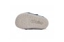 5 - Barefoot mėlyni batai 20-25 d. S070-41351A