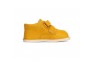 3 - Barefoot geltoni batai 21-26 d. H085-41744