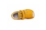 4 - Barefoot geltoni batai 21-26 d. H085-41744