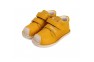 6 - Barefoot geltoni batai 21-26 d. H085-41744