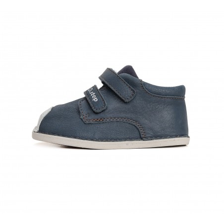 Barefoot mėlyni batai 21-26 d. H085-41744A