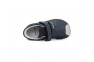 4 - Barefoot mėlyni batai 21-26 d. H085-41744A