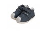 6 - Barefoot mėlyni batai 21-26 d. H085-41744A