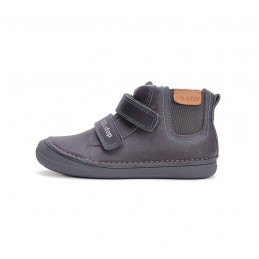 Pilki batai 32-37 d....