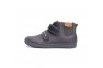 1 - Pilki batai 32-37 d. A078-42504L