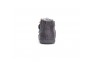 2 - Pilki batai 32-37 d. A078-42504L
