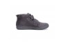 3 - Pilki batai 32-37 d. A078-42504L