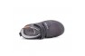 4 - Pilki batai 32-37 d. A078-42504L